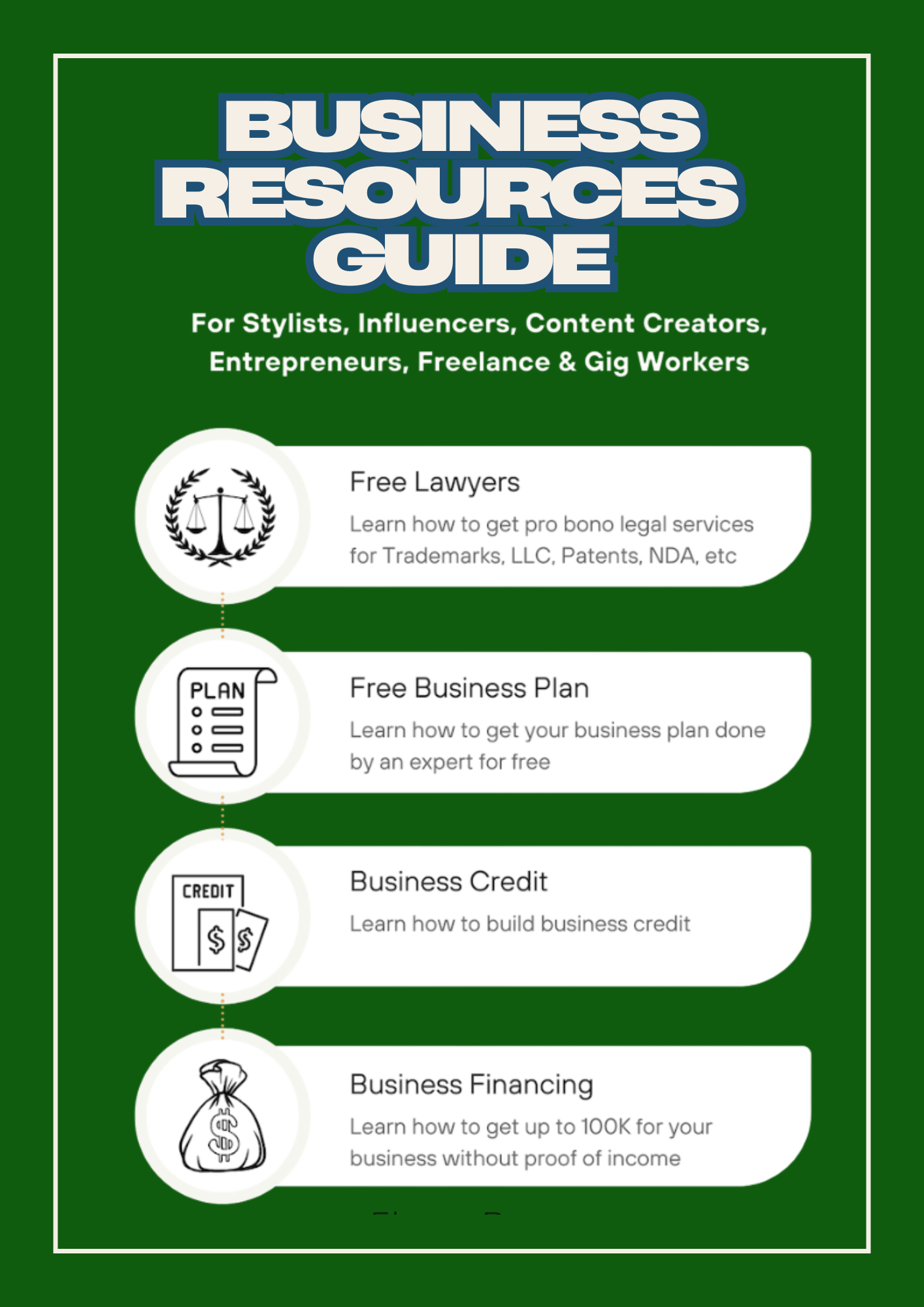 Save Thousands with Smart, Free Solutions